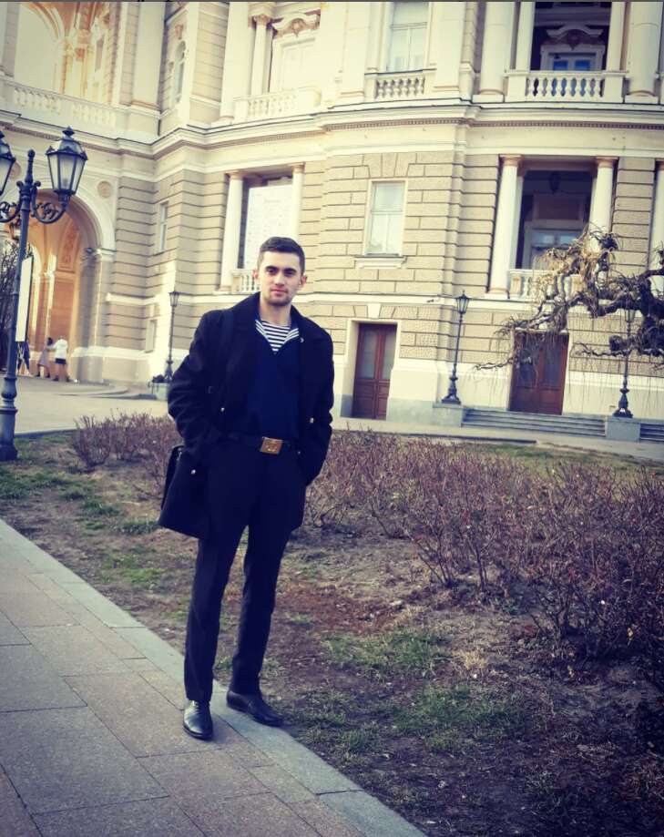   –    27    dqxikeidqxidqrant