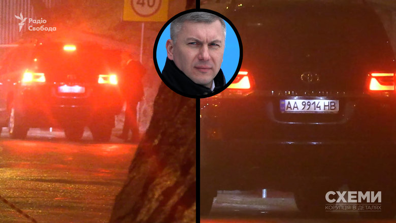       ,   , -  02 dqxikeidqxidqrant