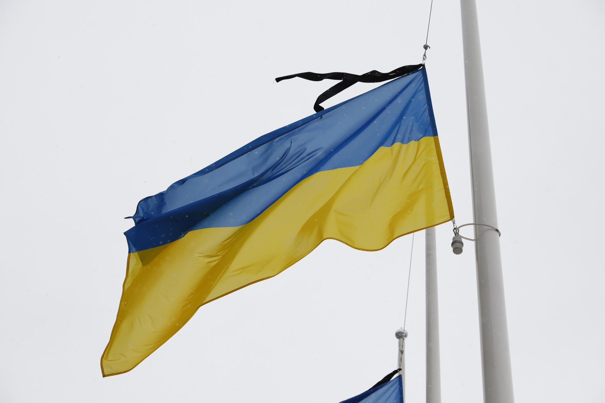   28  29    -   &quot;&quot; dqxikeidqxidqrant