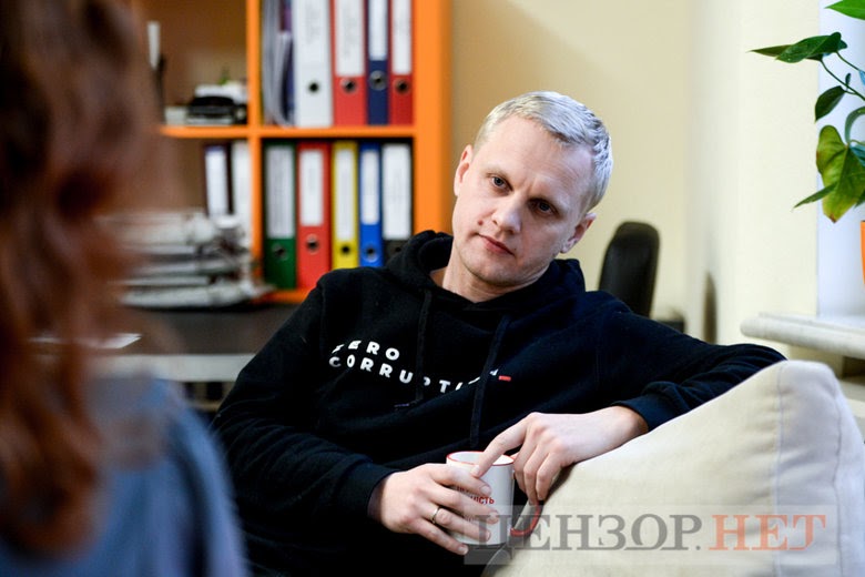 ³ :      01 dqxikeidqxidqrant