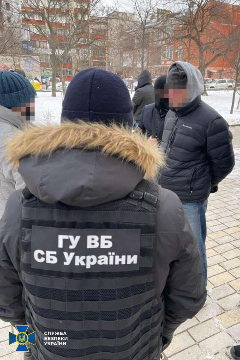 Ему грозит до 15 лет лишения свободы. dqxikeidqxidqeant