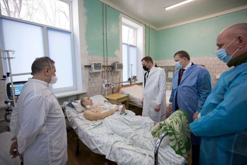 ©  dqxikeidqxidqeant