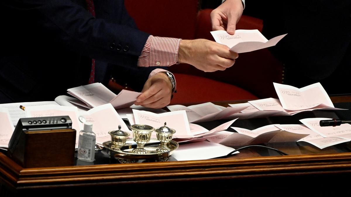         REUTERS dqxikeidqxiqthant