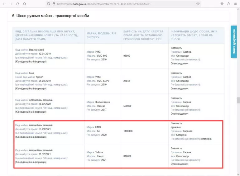 aleksandrharlov2 dqxikeidqxidqeant