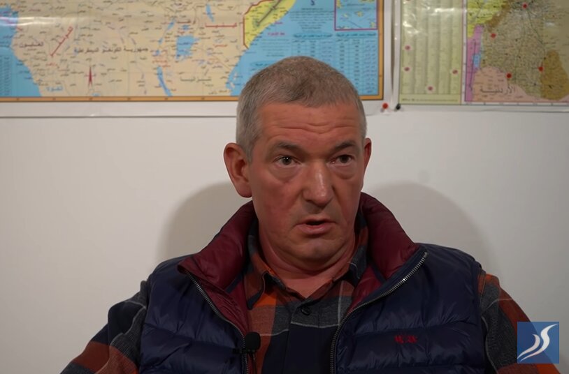 Arty Green, -,       dqxikeidqxidqrant