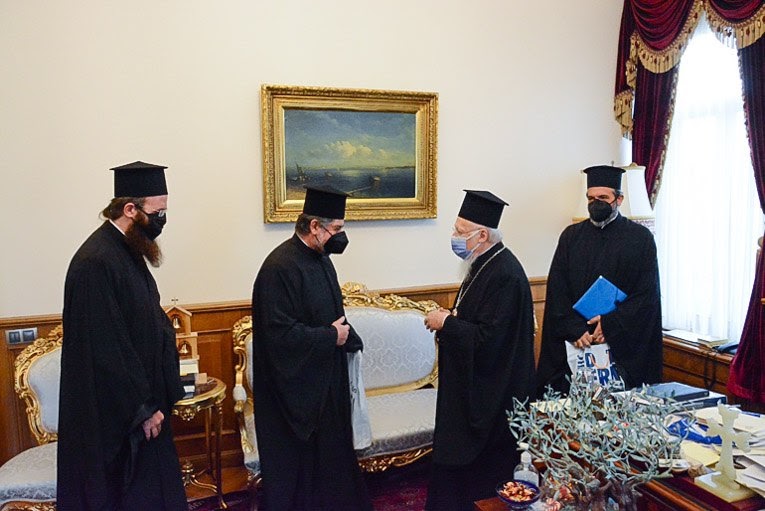             22  2022 . dqxikeidqxidqrant