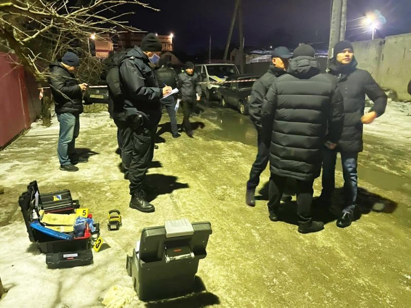 убийство в василькове, трагедия в василькове, новости василькова, dqxikeidqxidqeant