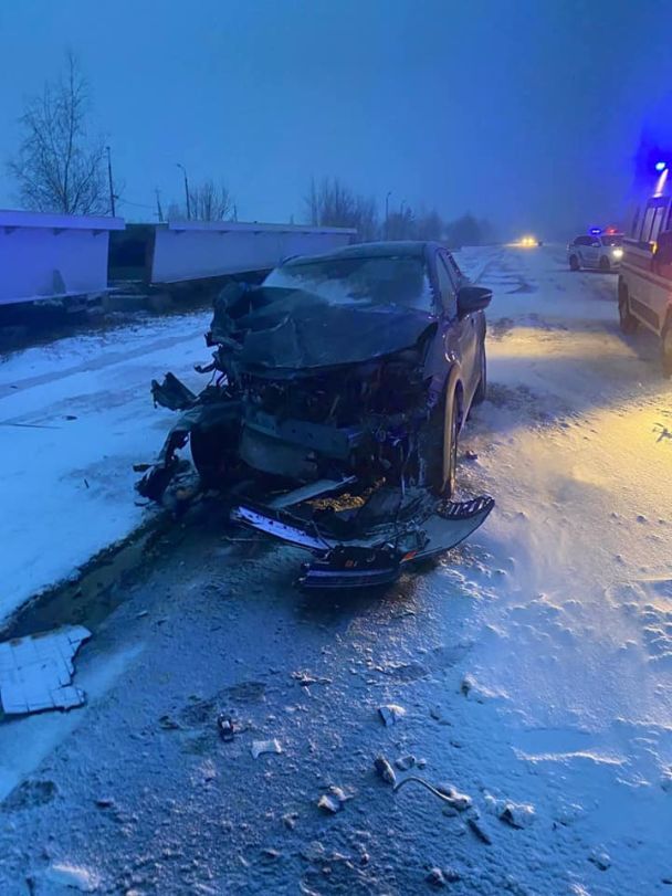 © dqxikeidqxidqeant