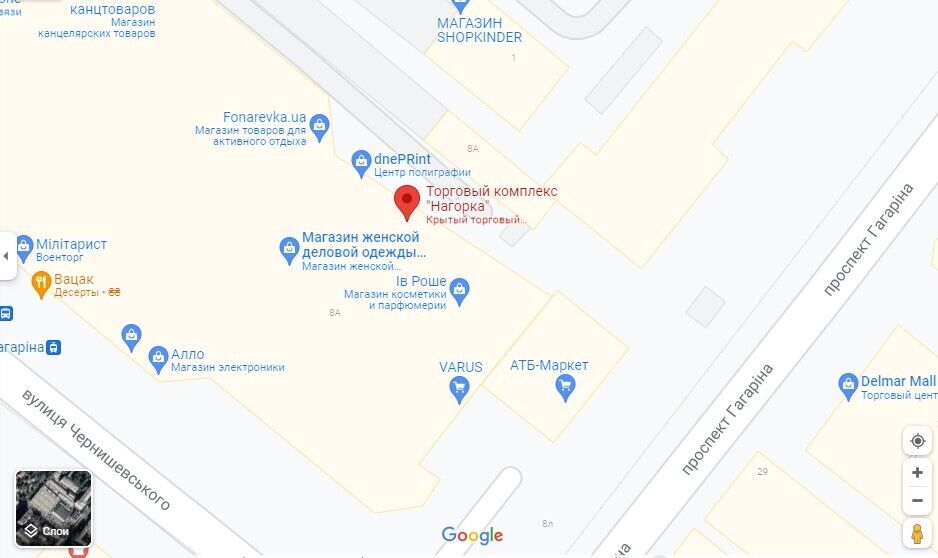     "". dqxikeidqxidqrant