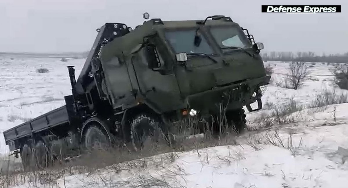  :  ,     Tatra    &quot;&quot; dqxikeidqxidqrant