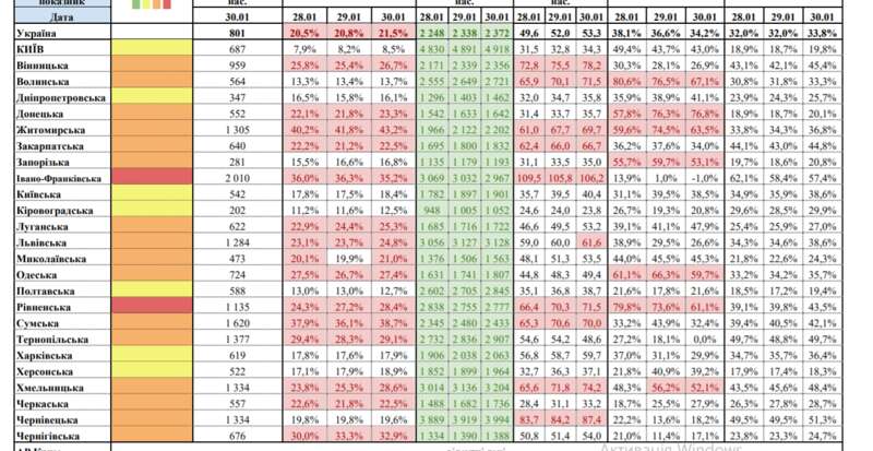   : " "  ,   ""  dqxikeidqxidqrant