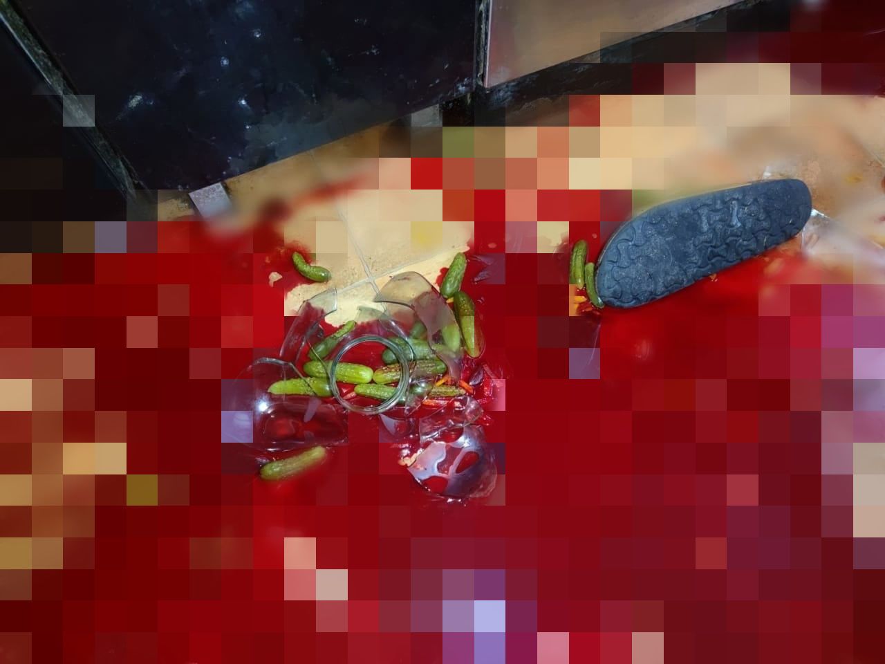 © Полиция Киевской области dqxikeidqxidqeant