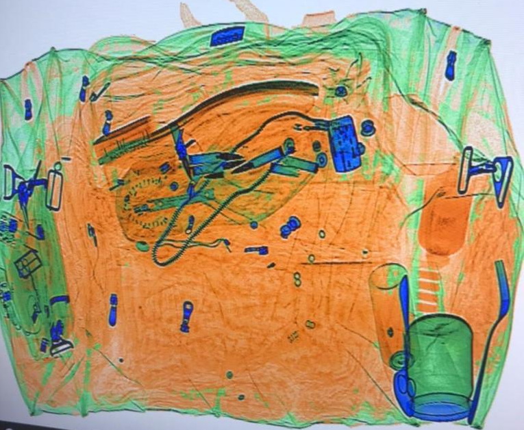   :       dqxikeidqxidqrant