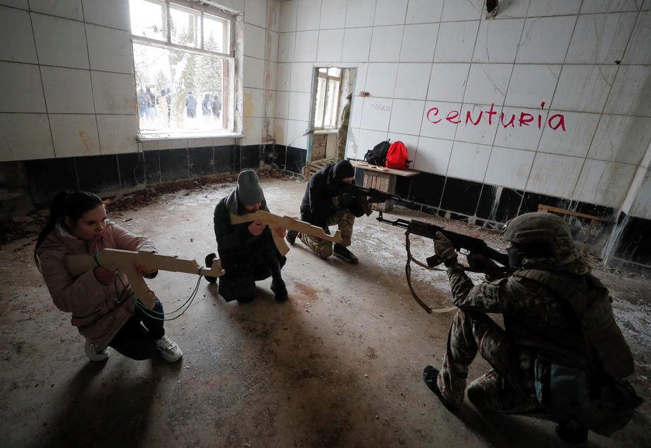 Источник: korrespondent.net dqxikeidqxidqrant