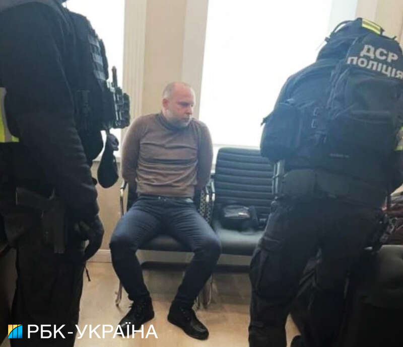    :     dqxikeidqxidqrant