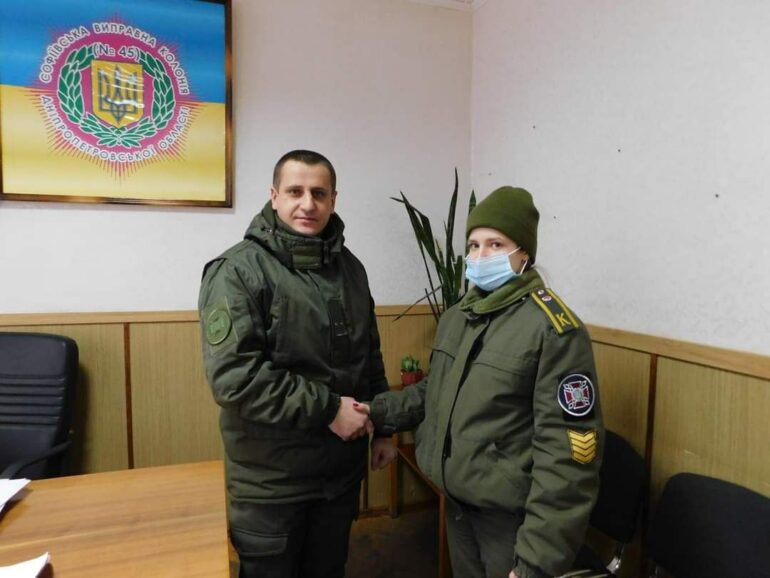 img 20220131 160127 253 dqxikeidqxidqrant