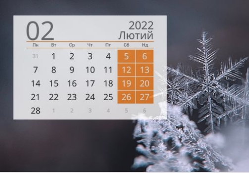      :   dqxikeidqxidqrant