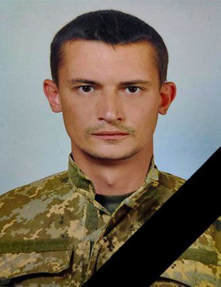 Вячеслав Алексеенко.