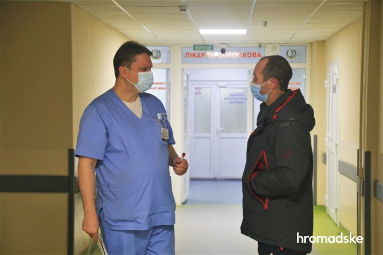        , 27  2022  :  / hromadske dqxikeidqxiqdzant