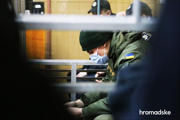    ,    ,      , 28  2022  :  / hromadske