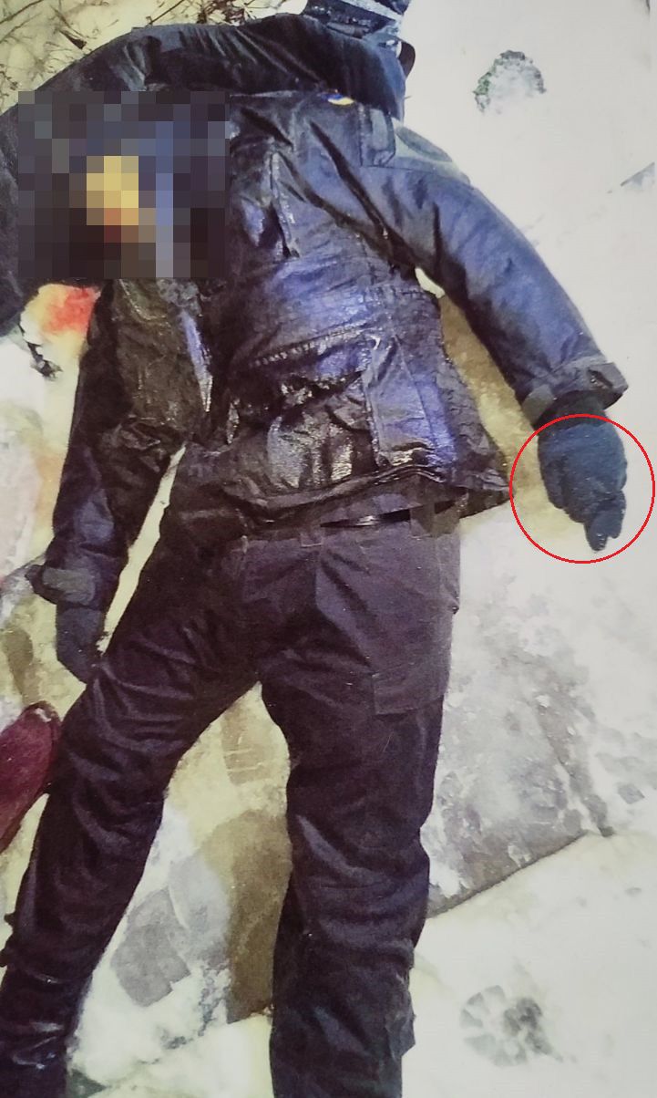   2018   «»     3021   : hromadske