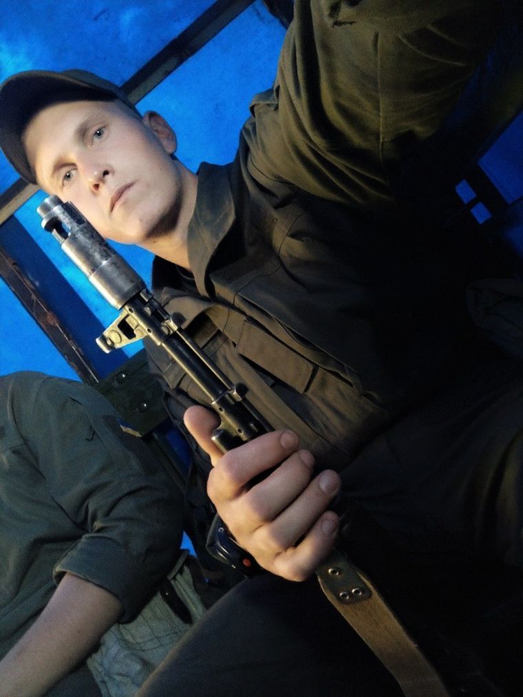   2019    3021   : hromadske