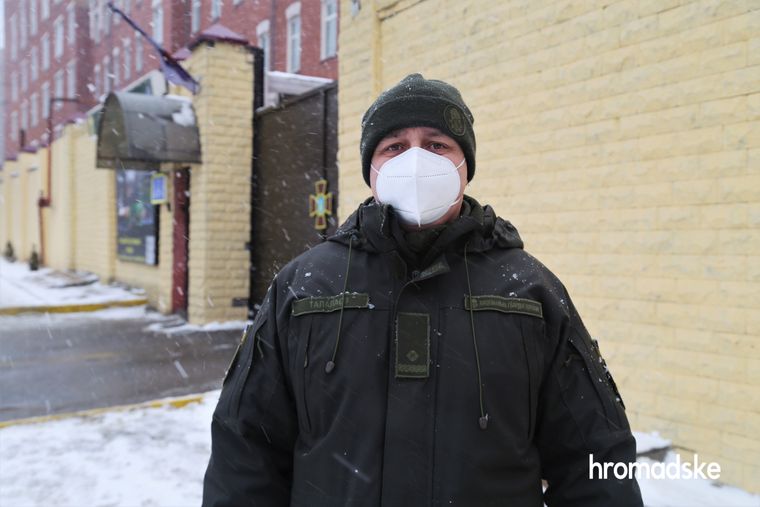        / 3021  , 28  2022  :  / hromadske