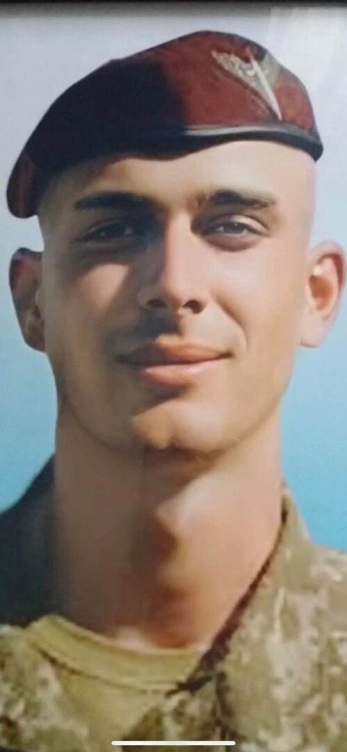 Игорь Тычина dqxikeidqxidqrant