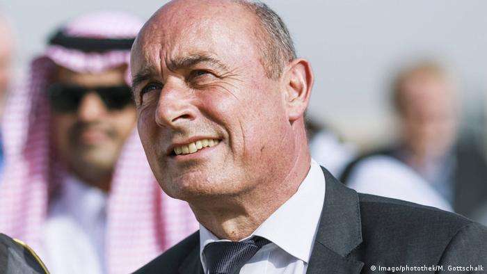     2017          dqxikeidqxidqeant