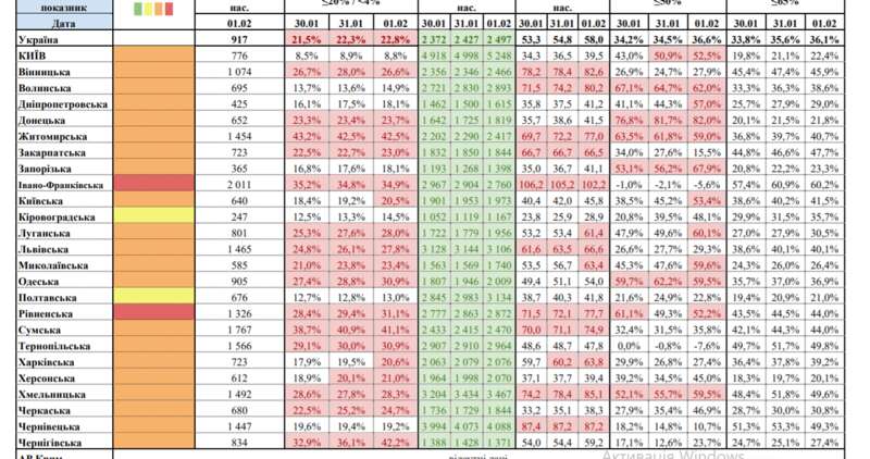 &quot;&quot;   :      dqxikeidqxiqrkant