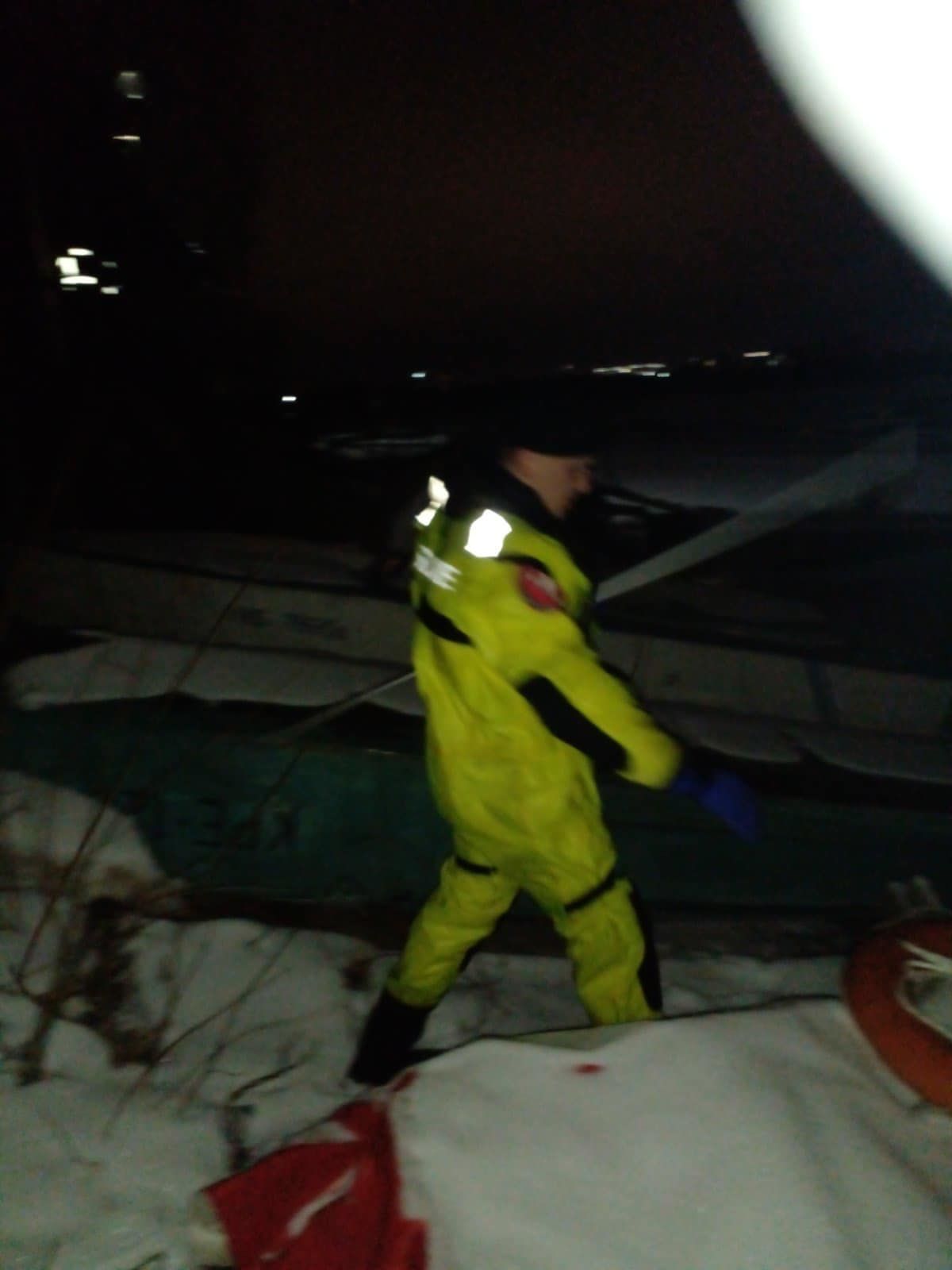 © Управление ГСЧС Киева dqxikeidqxidqrant