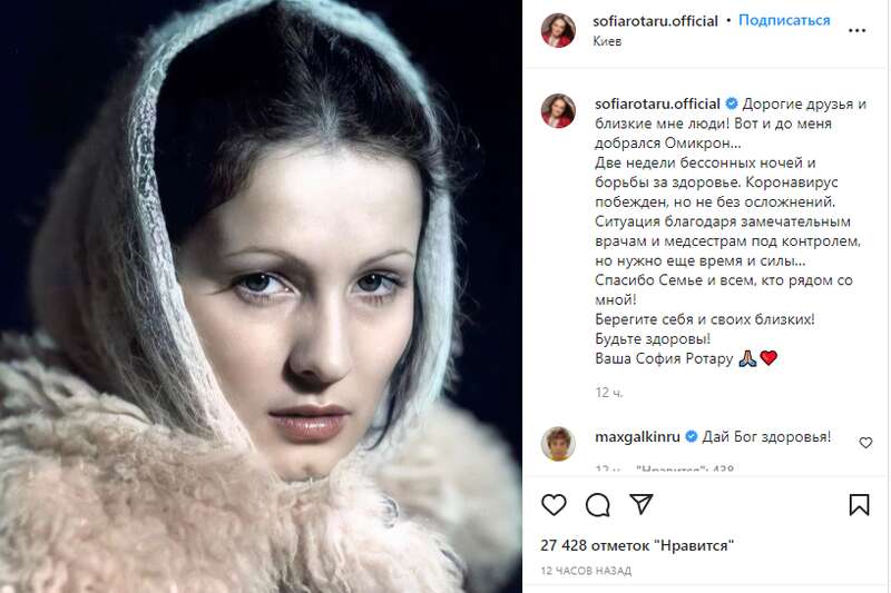   ,   ,    "   " dqxikeidqxidqrant