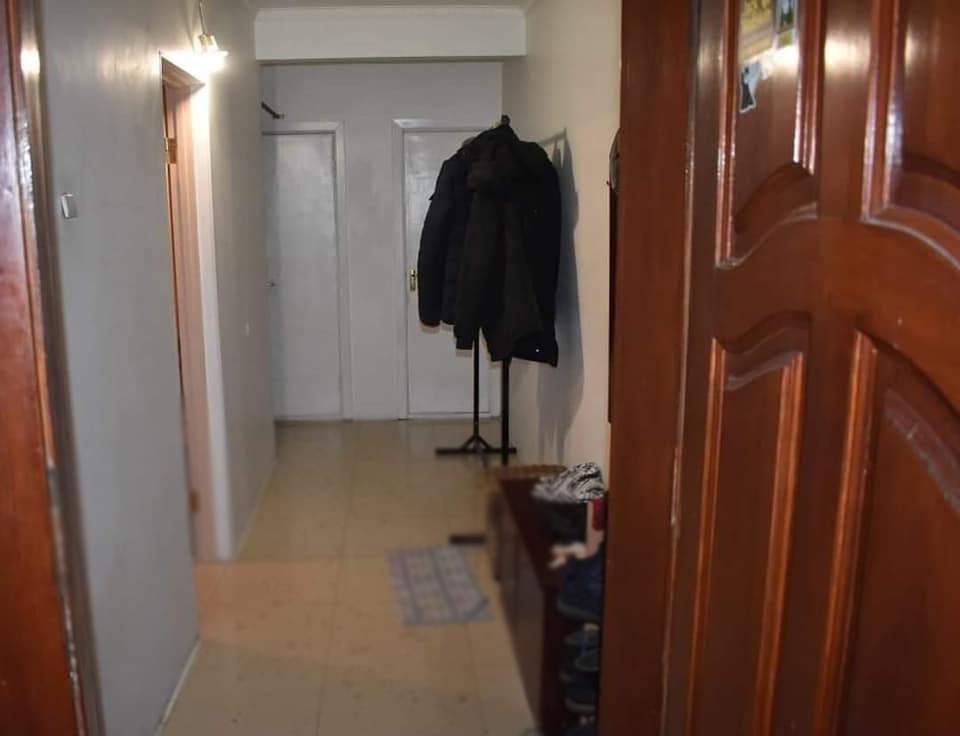 вбивство на Київщині dqxikeidqxidqeant