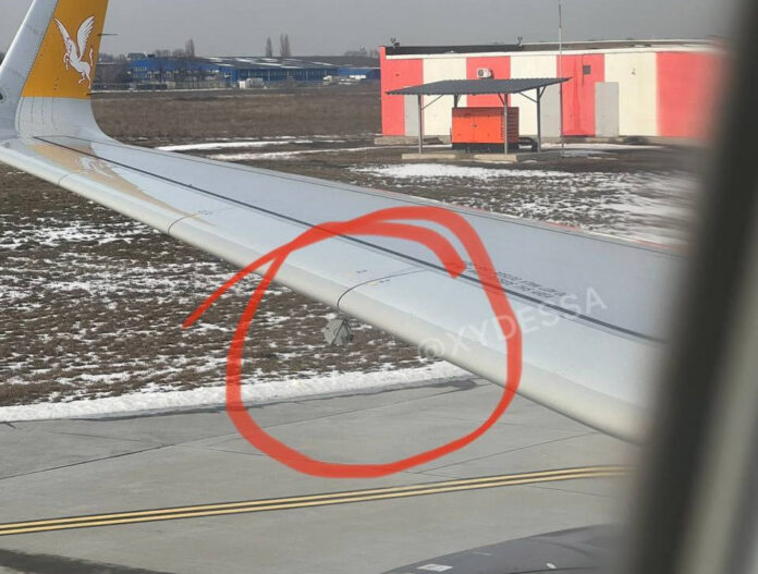  .          dqxikeidqxiqxrant