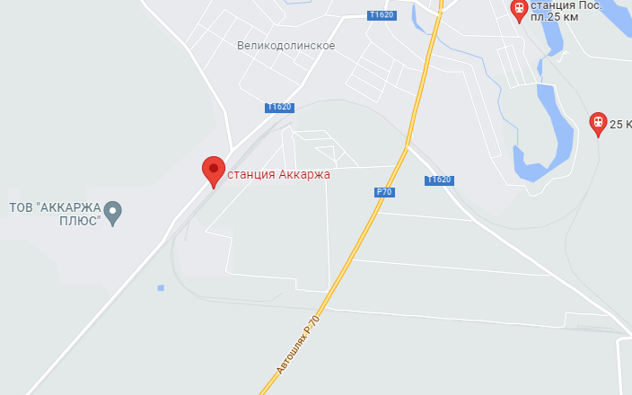 Локация, где произошла трагедия . dqxikeidqxidqrant