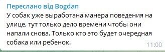 Пользователи возмутились поведением прохожих