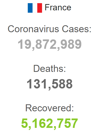  COVID-19   dqxikeidqxidqeant