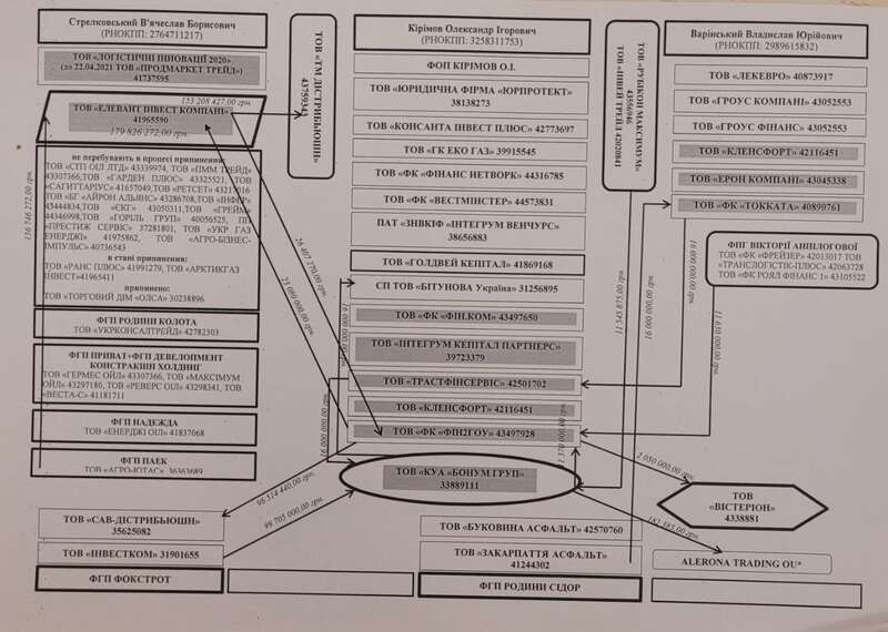 722cfc4b963c2d52acc6a