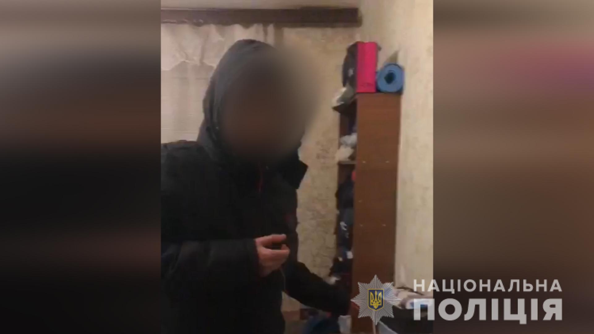 Парень нуждался в деньгах из-за игровой зависимости. dqxikeidqxidqeant