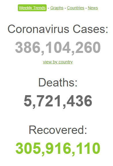  COVID-19   dqxikeidqxidqrant