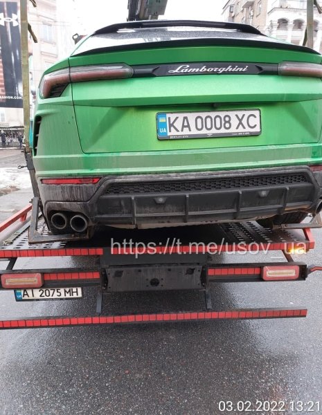 Lamborghini Urus,  Lamborghini,   ,   ,  