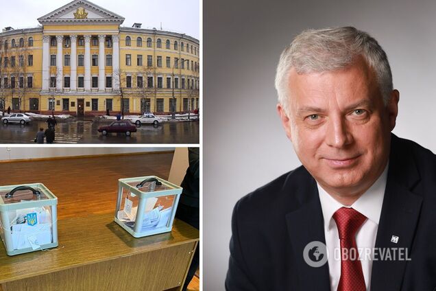     .       dqxikeidqxixqant