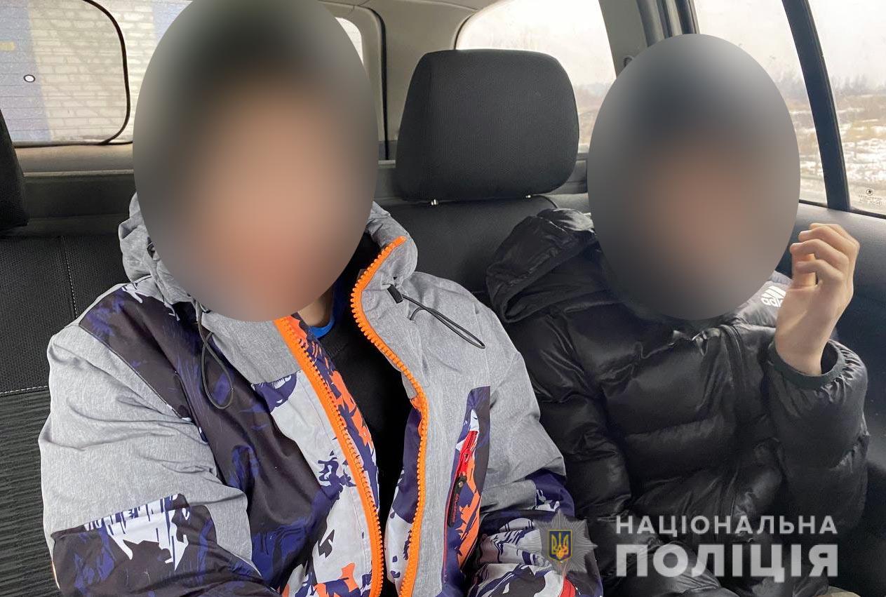 Дети dqxikeidqxidqrant