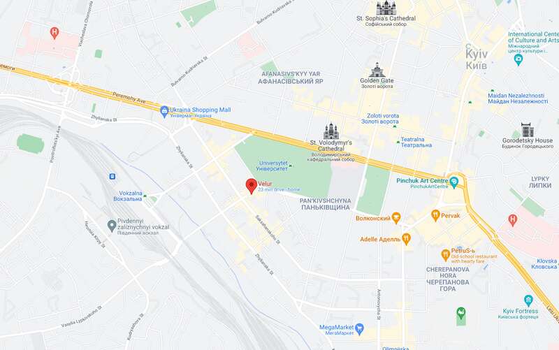  ""    " "  " " dqxikeidqxidqrant