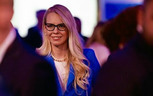 Кабмин назначил и. о. директора "Школы супергероев": кто получил кресло dqxikeidqxidqeant