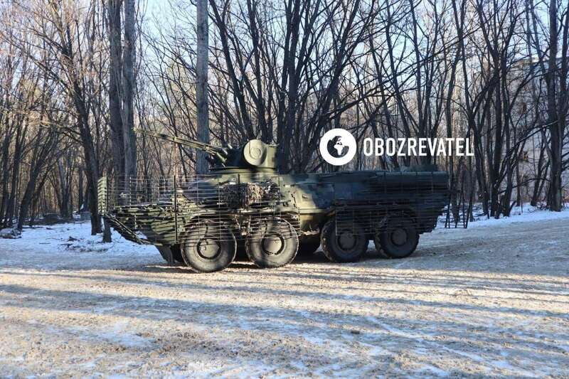 С чем они успешно справились