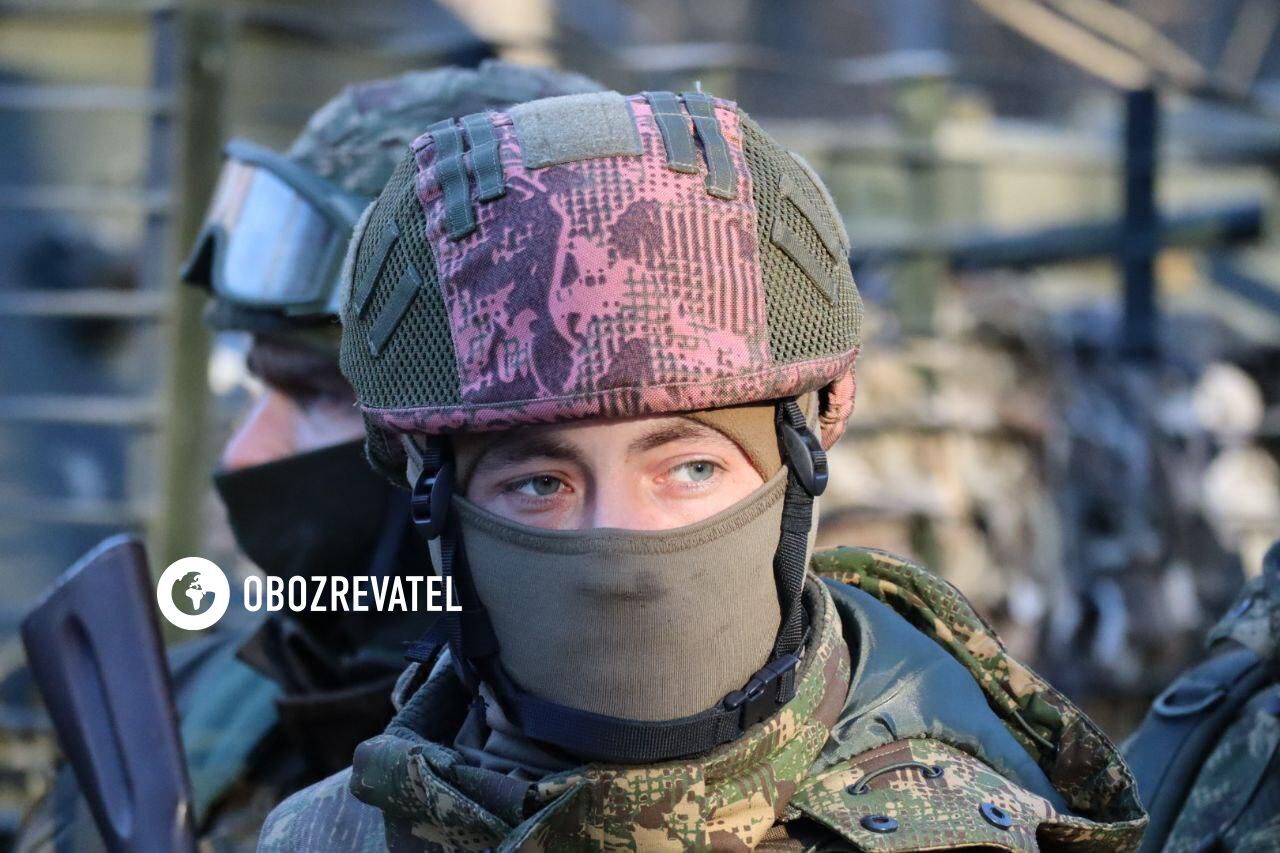 С чем они успешно справились