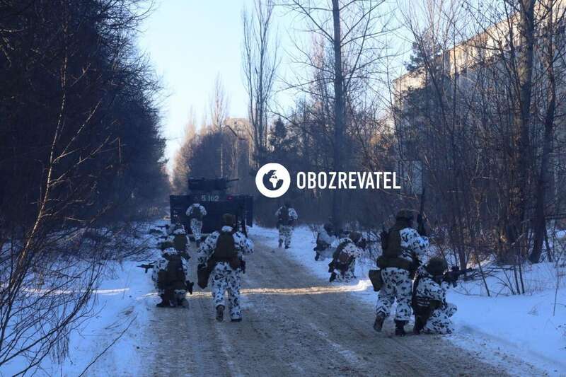 С чем они успешно справились