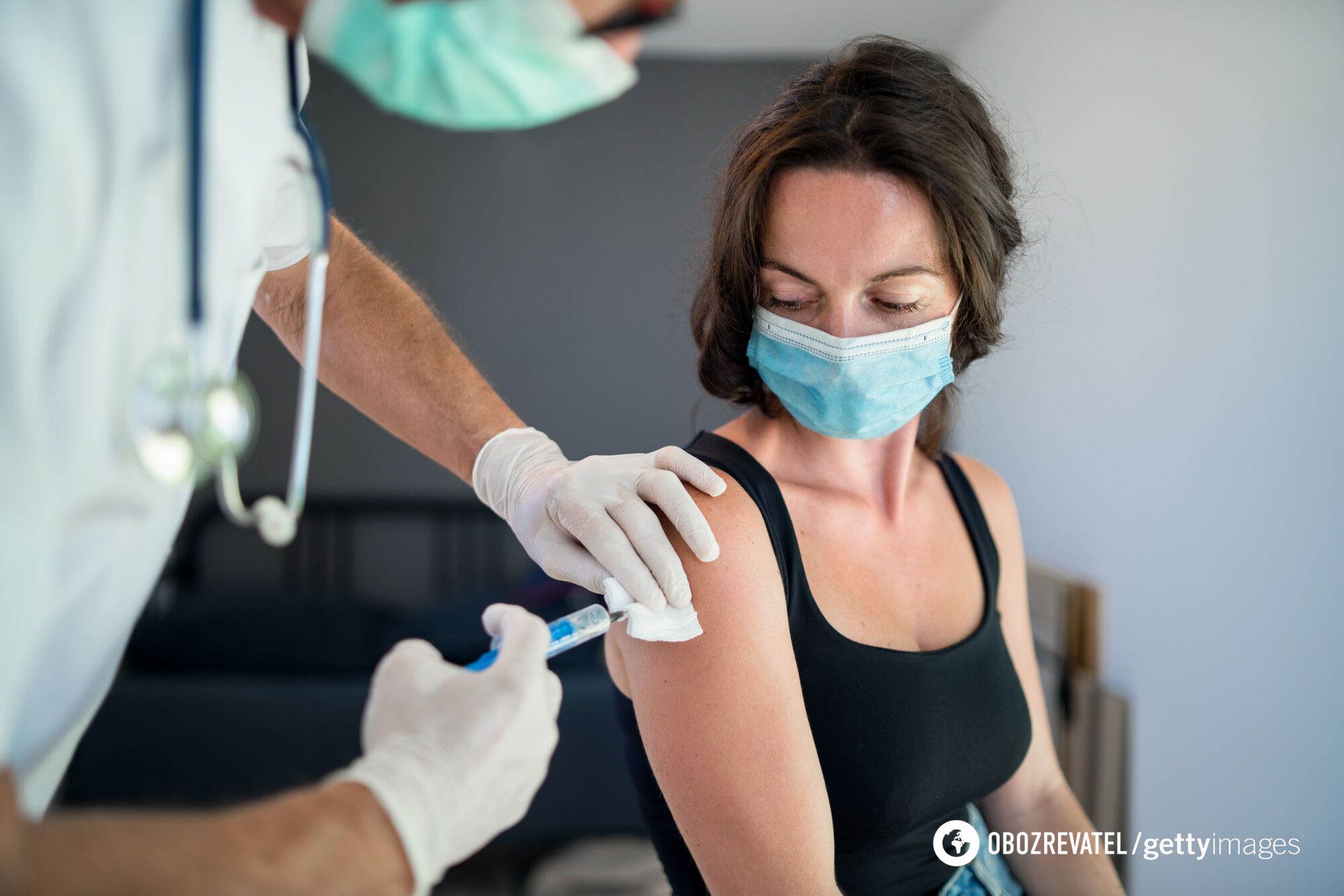   ,       dqxikeidqxiqzhant