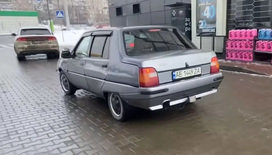  ,  ,  ,  ,  ,   dqxikeidqxidqrant